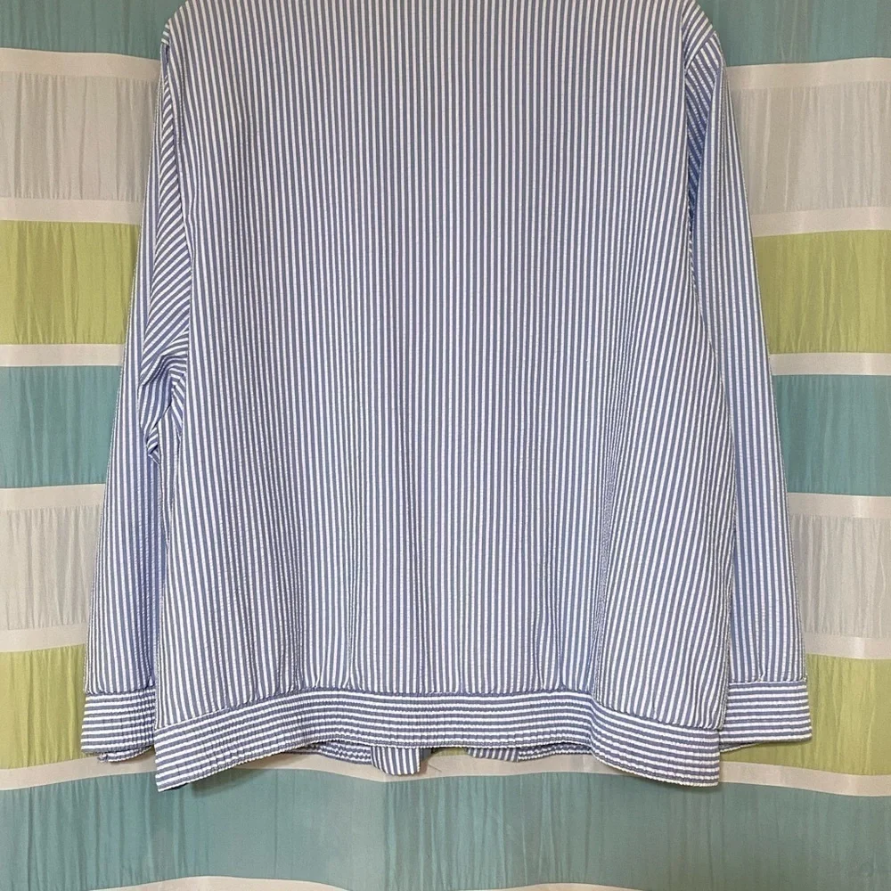 Alfred Dunner vintage alfred